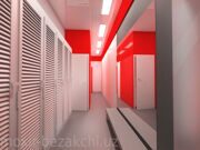 Razd_1